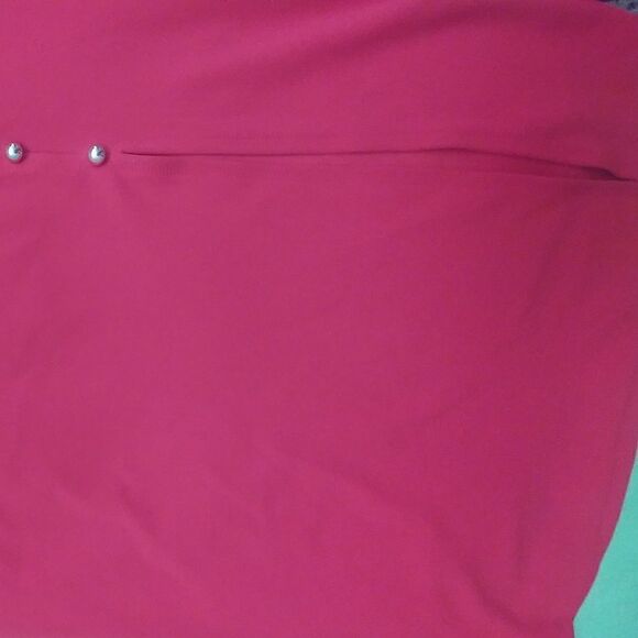 2for$15Long tube skirt   - Picture 3 of 6